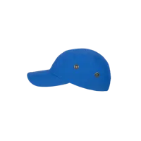 Hatland Reef Pet