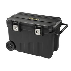 Stanley 1-92-978 Gereedschapskoffer op wielen 110L