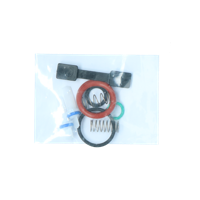 Drench 23ml zuigerset