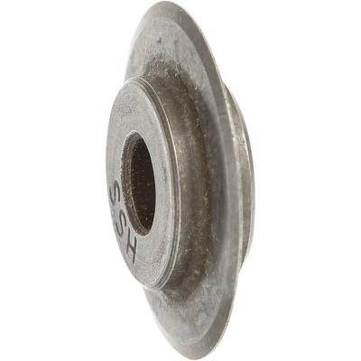 KS Tools 1035002 Snijwiel
