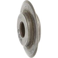 KS Tools 1035002 Snijwiel