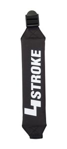 Makita Accessoires Draagriem - 6679001000