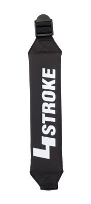 Makita Accessoires Draagriem - 6679001000