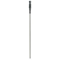 Bosch Accessories 2608597174 Bekistingsboor 22 mm Gezamenlijke lengte 600 mm Cilinderschacht 1 stuk(s)