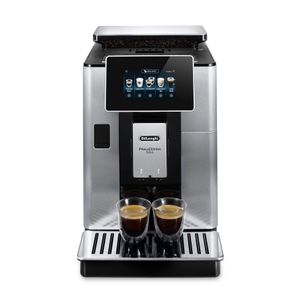 De’Longhi PrimaDonna Soul Volledig automatisch Espressomachine 2,2 l