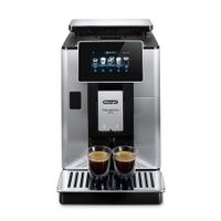 De’Longhi PrimaDonna Soul Volledig automatisch Espressomachine 2,2 l - thumbnail