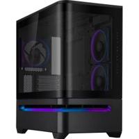 ASUS Case PRIME AP202 TG ARGB BLACK