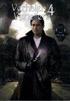 Vehalen Vertellers 4 (Paperback)