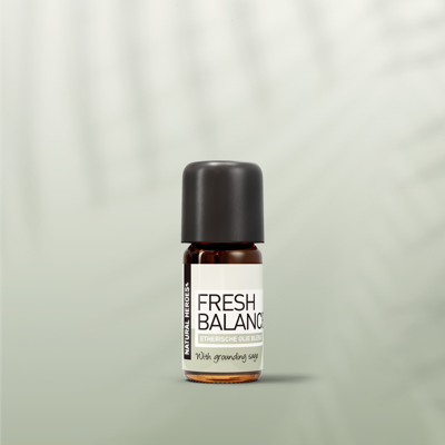 Fresh Balance EO Blend 5 ml