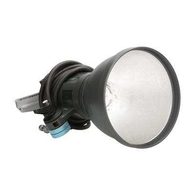 Broncolor Pulso 2