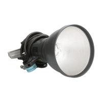 Broncolor Pulso 2