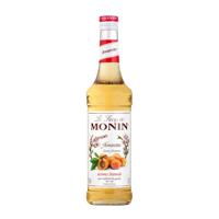 Monin | Siroop | Amaretto | 0.7 liter