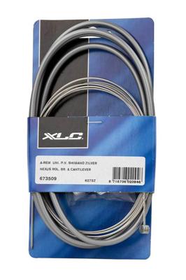 XLC Kabel rem a kpl sh nexus 4/8v zi 6275