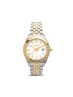 Missoni montre Classic 41 mm - Blanc