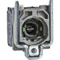 Schneider Electric ZB4BW063 Hulpschakelaar 1 stuk(s)