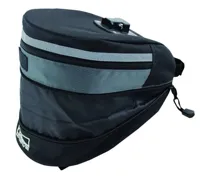 Zadeltas M-Wave Large Clic-Bevestiging