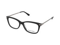 Brillen met correctie Calvin Klein CK22501 001 Brillen met correctie Calvin Klein CK22501 001