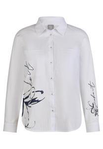 Rabe Blouse 54-223107