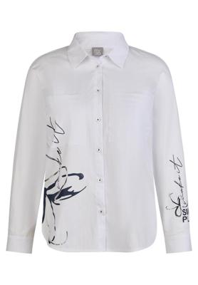 Rabe Blouse 54-223107