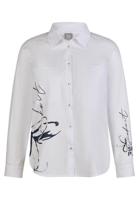 Rabe Blouse 54-223107