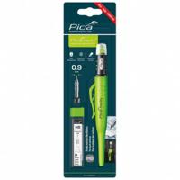 Vulpotlood Pica Dry