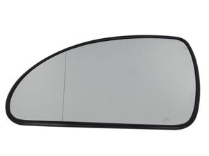 Spiegelglas, buitenspiegel 6102021271138P