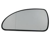 Spiegelglas, buitenspiegel 6102021271138P