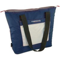 Campingaz Carry Bag koeltas