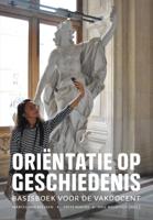 Oriëntatie op geschiedenis (Paperback)