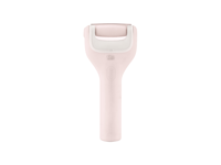 CIEN Beauty Elektrische eelt verwijderaar (Lichtroze) CIEN Beauty Elektrische eelt verwijderaar (Lichtroze)