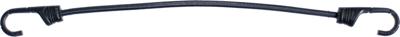 Bike Tec & More Fixture strap bike tec 8 x 800mm
