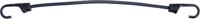 Bike Tec & More Fixture strap bike tec 8 x 800mm