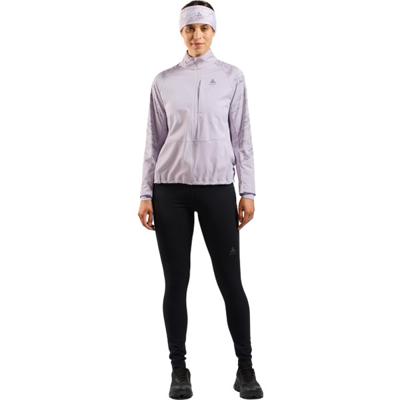 Odlo Reflective Set Dames