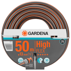 Gardena Comfort HighFLEX Slang 13 mm (1/2")