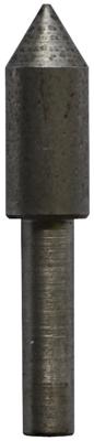 Brennenstuhl Modelleerstift, spits - 1508250