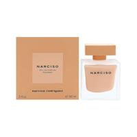 NARCISO RODRIQUEZ NARCISO RODRIQUEZ Narciso Poudre EDP 90 ML Spray