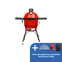 Kamado Joe ® - Classic II