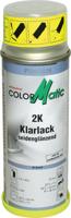 COLORMatic blanke lak