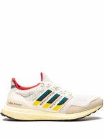 adidas baskets Ultra Boost DNA 1.0 ZX 6000 - Blanc