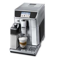 Delonghi espresso ECAM650.75.MS Delonghi espresso ECAM650.75.MS