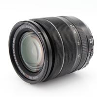 Fujifilm XF 18-55mm F/2.8-4 R LM OIS occasion
