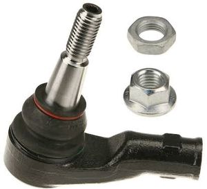 Stuurkogel JTE1143