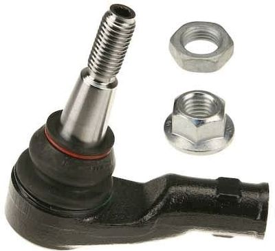 Stuurkogel JTE1143