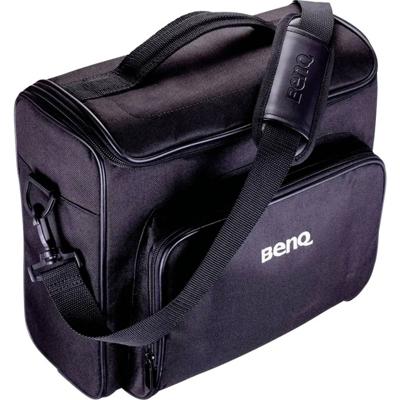 BenQ 5J.J3T09.001 Beamertas