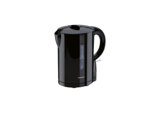 SILVERCREST Waterkoker 1,7 L