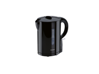 SILVERCREST Waterkoker 1,7 L