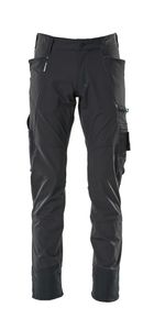 MASCOT® 17279-311 ADVANCED Broek