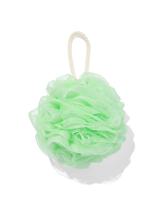 HEMA Badbloem lichtgroen