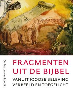 Fragmenten uit de Bijbel (Hardback)