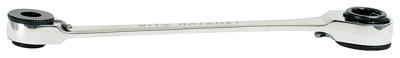 KS TOOLS Ks-tools ratelsleutel "gearplus mini-bit"